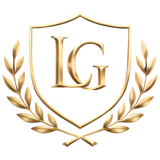 Lisa Grogan the Dental Coach
